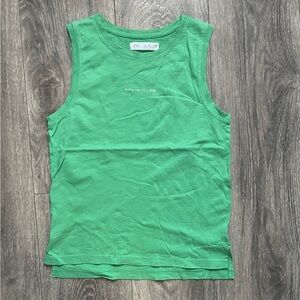 Boys short sleeve shirt